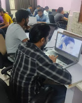 ACLM Institute of Professional Studies, Greater Noida West — photo 6