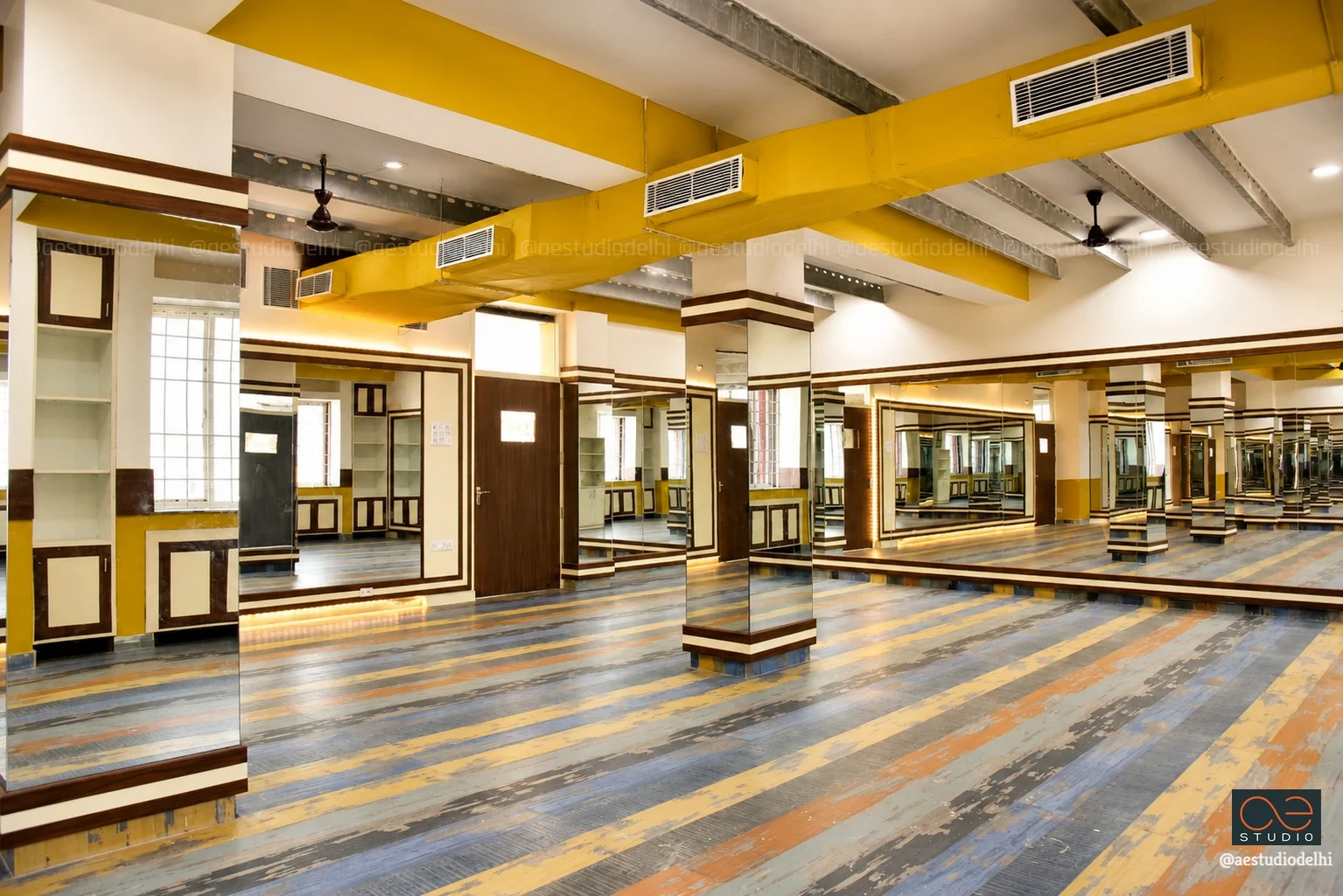 The Maalinyai School - An Experiential Learning School — photo 3