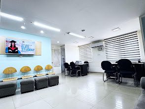 IMS India, Malleshwaram, Bangalore — photo 7
