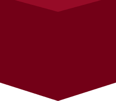St. Mary's Sr. Sec. School, Jwalapur logo