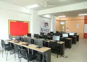 Ryan International School — photo 5
