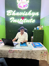 Bhavishya Academy, Meerut — photo 7