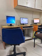 Perfect Computer Education — photo 3