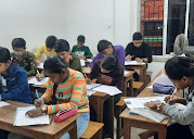 Bikramshila Study Center