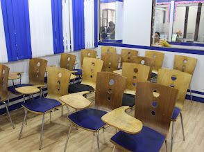 ICA Edu Skills — photo 3