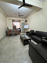 Birla Open Minds - Toulazouma — photo 2