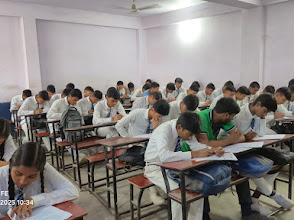 Bansal Classes Patna — photo 4