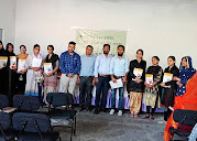 Kaushalam Career Academy, Ellisbridge — photo 3