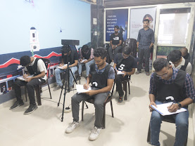 SSBWings, Noida — photo 8