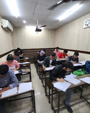 Bnasal Commerce Classes – Empowering Futures, Shaping Success — photo 6