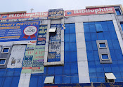 Bibliophile Study Centre, Jaipur Branch