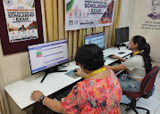 Technosoft Academy, Baguiati — photo 7