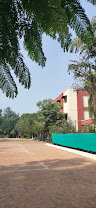 Swami Ram Tirtha Public High School — photo 4