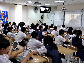 Best Tuition Teacher — photo 3