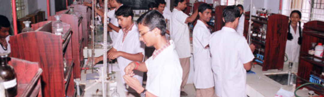 Amrita Vidyalayam Kolkata — photo 3