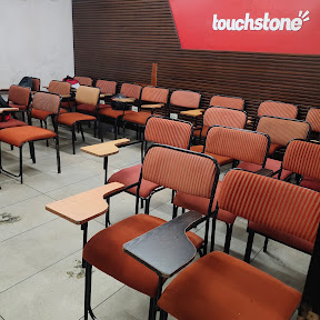 Touchstone Educationals, Chandigarh — photo 3