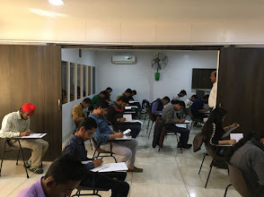 Sure Success Coaching Institute, Lucknow — photo 4