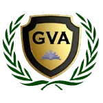 Green Valley Academy logo