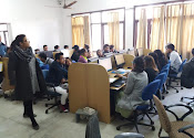 Ishan Institute of Law, Greater Noida — photo 5