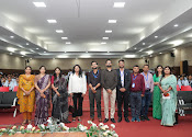 TechSAS Group, Kanpur — photo 3