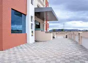 Podar International School - Talegaon, Pune — photo 4