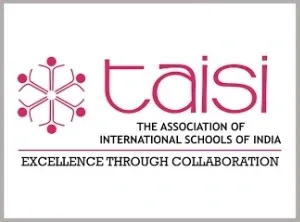 Vision, Mission & Core Values — held by Prometheus School, Noida