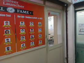 Career Launcher, Dwarka, New Delhi — photo 4