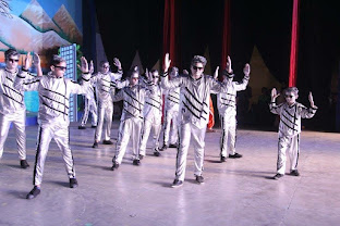 Bal Vikas Progressive School — photo 4