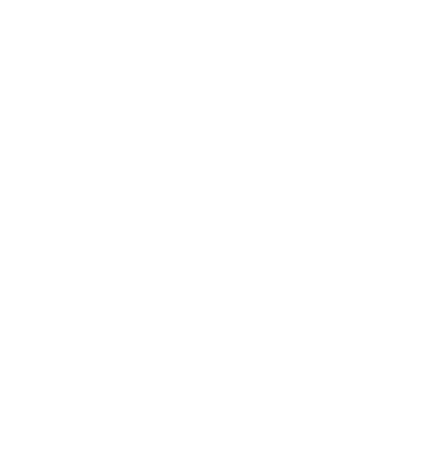 Shefa's Modern English School logo