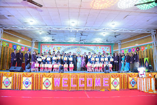 S M Hindu Sr. Sec. School, Sonepat — photo 4
