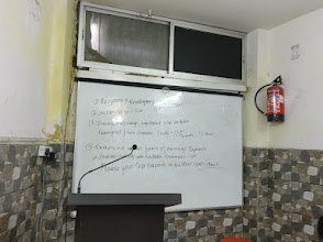 L2A IAS - Old Rajendra Nagar — photo 3