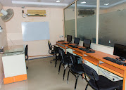 H & B Computer Education - Education — photo 4