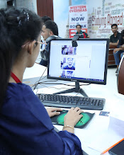 Western Overseas Study Abroad Ltd., Rohtak — photo 2