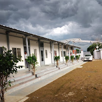 The Senaabhyas Educational Center — photo 3