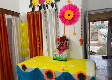Birla Open Minds Preschool, Khadakpada — photo 3
