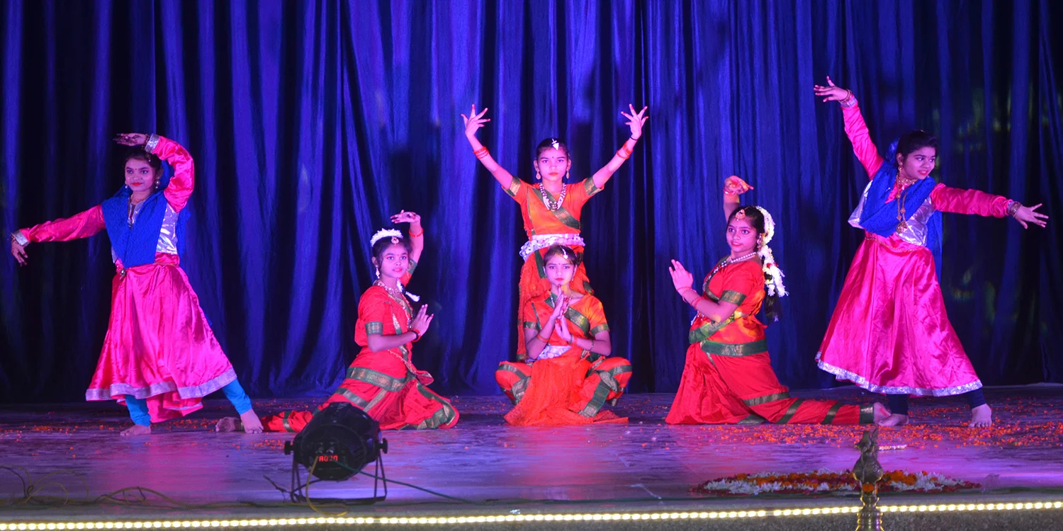 St. Mary's Convent School Ghoorpur, Prayagraj — photo 3