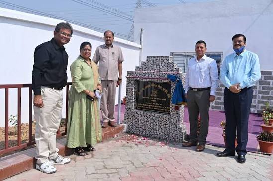 DAV alok public school — photo 6