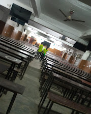 Pandey Classes — photo 3