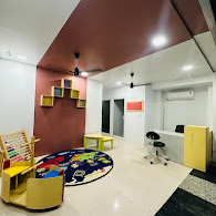 GD Goenka Toddler House, Jankipuram - Lucknow — photo 2