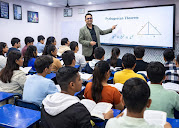 CPCI Classes