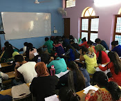 X-Seed Nursing, Kanpur — photo 6