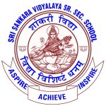 Sri Sankara Vidyalaya, Pammal — photo 2