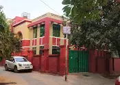 Ryan International School Montessori Preet Vihar, Delhi