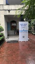 IMS India, Salt Lake, Kolkata — photo 4