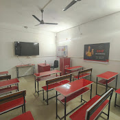 Dehradun - upGrad Learning Support Centre — photo 2