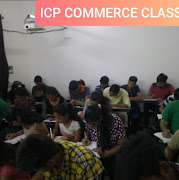 ICP Commerce Classes, Rohini — photo 2