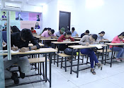 Stalwart Career Institute, Indore — photo 2