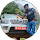 Movie Master profile picture — alumnus of Digital Assistance, Allahabad