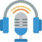 Podcast — Loreto Day School, Bow Bazar, Kolkata