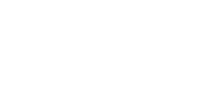 EuroKids Preschool Sector 9, Panchkula logo